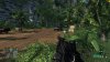 crysis64 2009-03-26 15-39-22-34.jpg